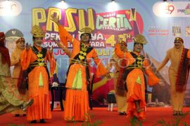 Menkes sebut 1 dari 10 orang Indonesia alami gangguan kesehatan jiwa