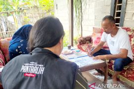 Bawaslu Situbondo catat 951 pemilih pemilu tidak memenuhi syarat