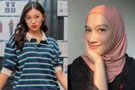 JKT48 dikabarkan buka official store di Shopee