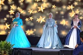 SMKN 5 Pontianak hadirkan bursa kerja mengurangi pengangguran