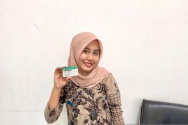 JKN Mengiringi Perjalanan Pengobatan Ginjal