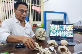 ITS luncurkan tujuh alat kesehatan dengan manfaatkan teknologi digital