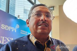 Kemenkominfo terbuka diskusikan penambahan frekuensi untuk IoT