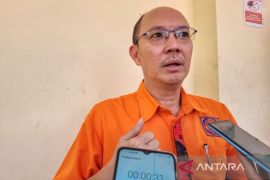 REI Papua Barat: Manokwari semakin strategis untuk berinvestasi