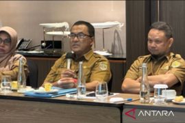 Kesbangpol Kaltim ingatkan masyarakat soal  berita hoaks jelang Pemilu