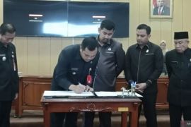 Kalsel Kemarin, sejumlah berita Polhukam menarik yang wajib anda simak