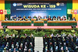 USK tingkatkan muatan literasi digital hadapi revolusi industri