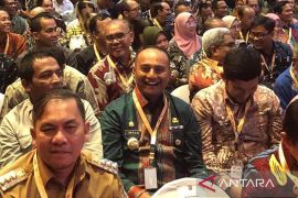 Wali kota Lhokseumawe ingatkan PBJ era digital harus cepat dan sesuai aturan