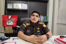 Kejari Paser buka posko pengaduan kecurangan pemilu