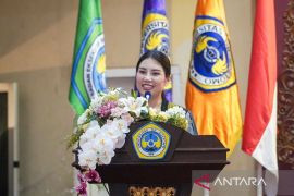 Sekolah Pariwisata Desa dongkrak kualitas SDM