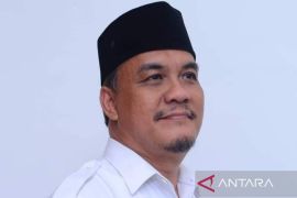 DPRD Kaltim minta bendungan Talake dibangun demi kedaulatan pangan