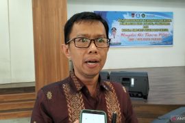 Komnas HAM: Penyegelan sekolah tidak boleh abaikan hak pendidikan