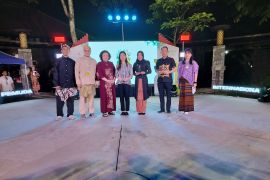 Jamboree participants urged to promote Mojokerto's tourism