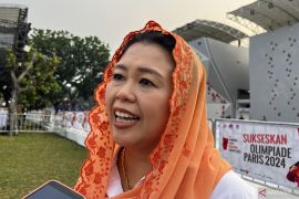 FPTI fokus meningkatkan peringkat dunia atlet sektor combined