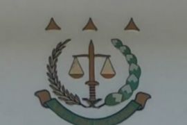 Kejari Donggala Sulteng periksa sebanyak 50 saksi kasus dugaan korupsi Popda