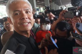 Ganjar dorong kemudahan syarat penerapan batas usia di loker