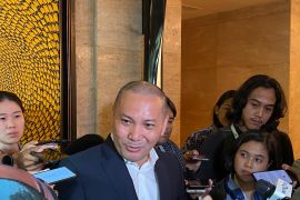 Alasan Pemerintah pertimbangkan tambah besaran subsidi konversi motor listrik