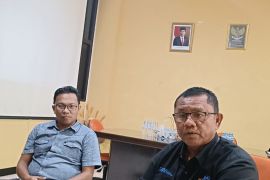 Perum Bulog Papua resmi berlakukan relaksasi harga gula pasir konsumsi