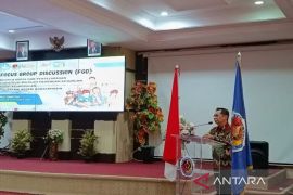 Poliban fasilitas penyelarasan kurikulum SMK pusat keunggulan