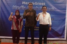 Pengamat: Media massa dan perbankan berperan besar dorong kemajuan UMKM