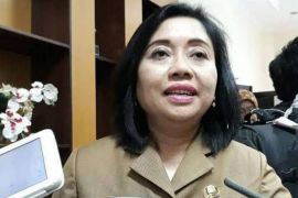 Disporapar Balikpapan optimis Pantai Manggar kontribusi PAD Rp5 miliar