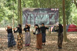 Universitas Global Jakarta jelaskan video viral kegiatan mahasiswa