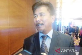 Pemkab Kukar terbaik transaksi  produk dalam negeri nasional