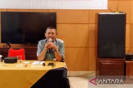 Kesehatan reproduksi remaja disabilitas netra-rungu jadi perhatian