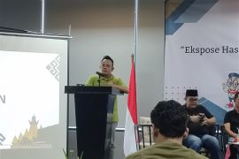 Bawaslu Lampung beri perhatian lebih kampanye hitam di medsos