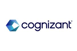Inovasi Pendidikan Melalui AI: Cognizant Tandatangani Kontrak Jangka Panjang Dengan Cambridge University