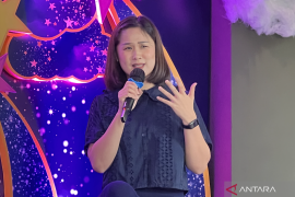 Psikolog: Menstruasi berpengaruh pada gangguan tidur