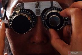 Bali kemarin, Layanan kesehatan gratis hingga kiat jadi pahlawan finansial keluarga