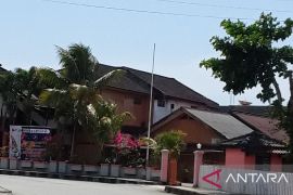 Pemkab Biak: Hotel mulai banyak dipesan menjelang Sail Teluk Cenderawasih