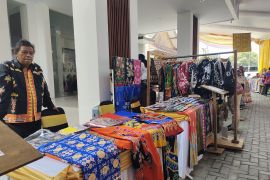 Mewujudkan UMKM Center menjadi rumahnya UMKM lokal Lampung