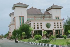 DPRD Penajam dukung pemda tingkatkan perekonomian desa mandiri