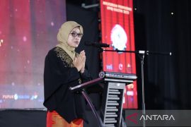 Pemprov Kaltim harapkan lembaga penyiaran awasi  konten digital