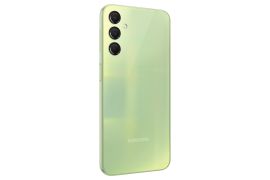 Cek bocoran Samsung Galaxy A25 5G yang disiapkan meluncur