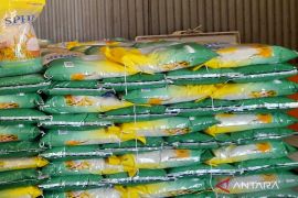 Pemkab Tangerang pastikan ketersediaan gula pasir aman