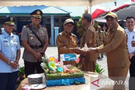 Biak prioritaskan dokter OAP dapatkan beasiswa pendidikan spesialis