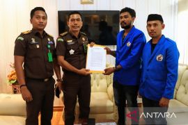 Kejati Maluku dalami dugaan politik uang pemilihan Rektor Unpatti Ambon