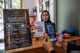 5 spot comfort food di Bandung cocok ketika musim pancaroba