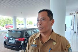 Pemprov: Serapan Dana Desa di Kepri capai 95 persen