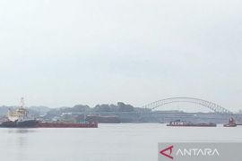 Komisi II DPRD Kaltim: Potensi PAD Sungai Mahakam belum dioptimalkan
