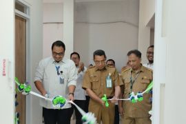 Rumah Sakit Pertamina Tanjung Tabalong miliki layanan CT Scan