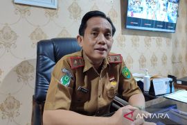 Dinkes: Rp2,5 miliar dianggarkan untuk bangun Puskesmas di Bengkulu