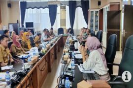DPRD highlights Kotabaru Bridge continuation