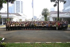 Batam terima dana insentif fiskal hapus kemiskinan ekstrem Rp6,9 miliar