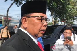 DPRD Sumut ajak seluruh pihak gencarkan promosi kejuaraan  jetski dunia