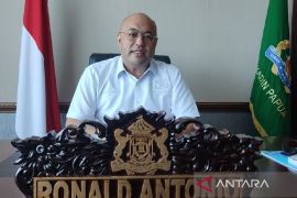 Kadin Papua berharap pemerintah bantu ekspor ke PNG lewat Jayapura