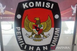 Presidential candidates' visions of Golden Indonesia